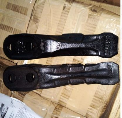 JCB excavateur ROCK Dents de seau 333/D8455 333/D8456 333/D8457 Point de la dent