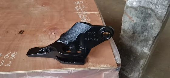 JCB excavateur ROCK Dents de seau 333/D8455 333/D8456 333/D8457 Point de la dent