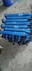 Excavatrice Loader Track Chain Bush Pin Bucket Various Size HRC50 - 60