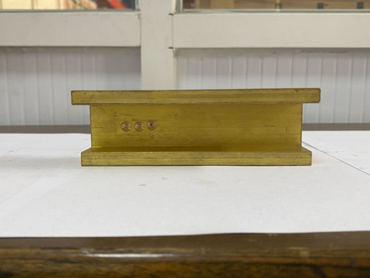 5T8366 5T8367 Moteur de coulée de bandes d'usure pour l'industrie