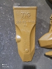 Astuces de seau de dents de seau de KOMATSU PC400 de marque de NOTA: TIG® 208-70-14152 avec le matériel durable pour le déplacement de la terre