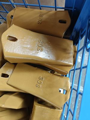 Dents de godet ESCO 30S - Pointes de godet pour ESCO