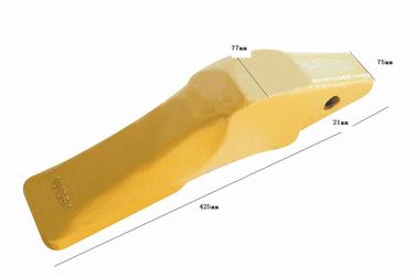 Pièces de rechange de matériel de construction de  Flush Adapter 1U1254 1U1304 1U1354 d'usine de marque de CHAT