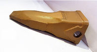 Le seau de dents de seau de Kobleco Sk350 de dents de seau de marque de NOTA: TIG® incline la dent de SK350RC avec le matériel durable pour le déplacement de la terre