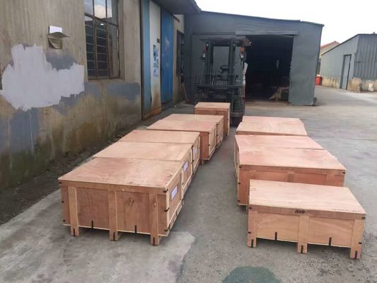 P60 épingle de verrouillage du seau de l'excavatrice avec une surface en acier à mille centimètres en acier zincé noir et oxygène