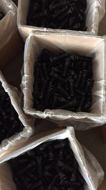 Excavatrice Bucket Lock Pin 18S 22S 25S 30S 35S 40S 45S  Bucket Parts