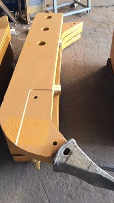 NB: TIG Ripper Shanks Pour la série D8 107-3485 8E5341 8E5342 8E5340 8E5346 8E5347